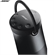 Loa Bose SoundLink Revolve Plus 2